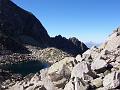 LacsArdiden2008 010